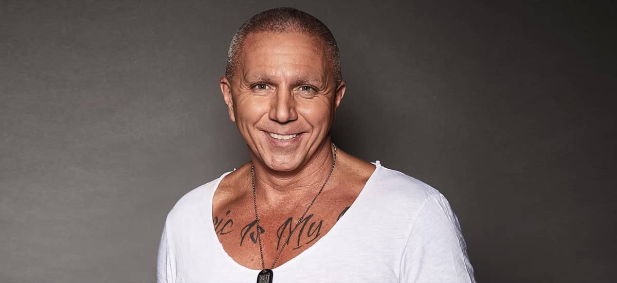 Barany Attila